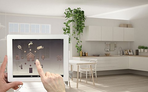 day light controllers